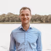 Picture of Onno Derkman BME'21