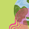 Imagining a Climate Just Future Conference