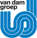 cid:image032.png@01CF0D4A.6E421800