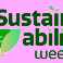 Sustainability Week 2025