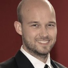 Merijn Eskes, proefschrift stelling 5