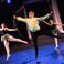 Dance performance | Sleeping Beauty