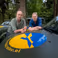 Writers for Ukraine