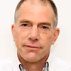 Picture of B. Geerling (Bart)