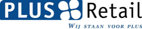 cid:image030.png@01CF0D4A.6E421800