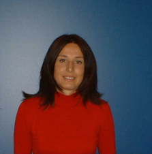 Jelena Sekulic