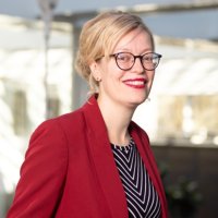 prof.dr. K. Schildkamp (Kim)