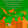 PhD Defence Yasmin Lurusati | Democratic transition | Political accountability and policy responsiveness of directly elected mayors in Indonesia