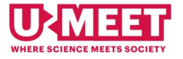 http://www.utwente.nl/umeet/umeet.docx/umeet-1.png