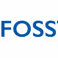 FOSSTER Alliance, meeting in Milan