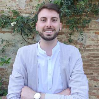 Luca Vadacca