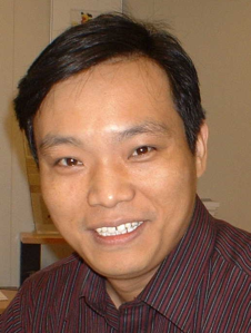 Feng