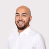 Picture of Iván Cárdenas