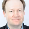 Picture of dr.ir. W.K. den Otter (Wouter)