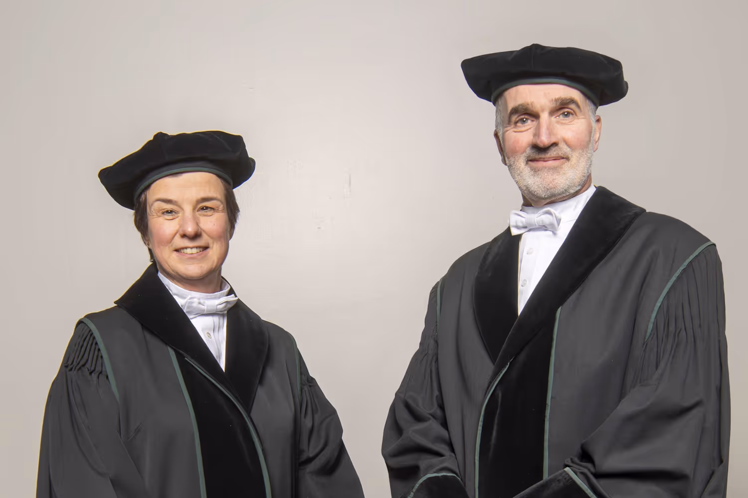 Building healthcare with technology that understands people