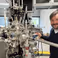 Smart materials without borders: how Twente and Jülich are building the technology of the future