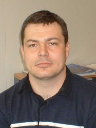 Szabolcs Daladi