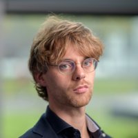 prof.dr.ir. M. Sartori (Massimo)