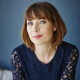 Jury member Vivianne Bendermacher