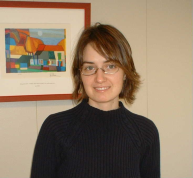 Francesca Corbellini