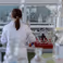 TechMed Centre (UT) Successful in Health~Holland SME Call
