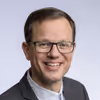 Picture of prof.dr.ir. H. Koffijberg (Erik)