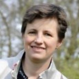 Prof. Huisman