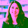 Picture of J. Misic MA (Jana)