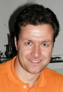 Ivan Nicolaev