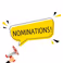 Two S&T members nominated for Teaching Awards!