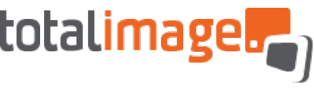 /Users/ellyreimerink/Desktop/LOGO-total-image-WEB.png