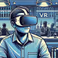 VR in de verslavingsbehandeling voor mensen met een licht verstandelijke beperking