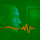 Material that listens: Twente breakthrough in speech recognition