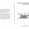 PhD Defence Richard Puyt | The origins and institutionalization of SWOT analysis - From an underappreciated strategy tool in theory to a widely adopted viral idea in strategic management practice