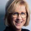 Picture of K.M.W. van der Tuin - Wagenvoort (Karin)