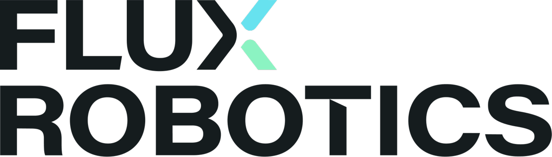 Flux Robotics - Empowering the Surgeons of Tomorrow