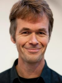 Han Warmelink