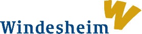 Afbeeldingsresultaat voor windesheim