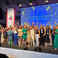 University of Twente’s CLEAR project wins 1st prize at Dutch Higher Education Award 2025