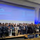 UT from now on participant in Data Science programme within EIT Digital Master School