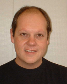 Riaan