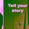 Workshop: Your future career