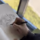 Will you design the new UT hoodie?