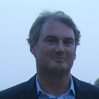 prof.dr. P.J.F. Lucas MD (Peter)
