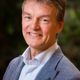 Remko Akkerman