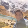 Picture of Carlos Campoverde