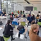 UT's II Hackathon AI in Education 2023