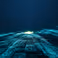 €7 Million for multidisciplinary project on democratising AI