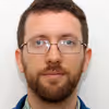Picture of dr. N. Gertz (Nolen)