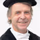 In Memoriam: Bennie ten Haken 1963 – 2025